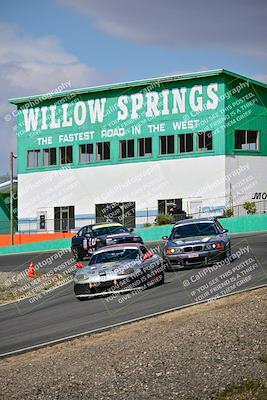 media/May-04-2025-Lucky Dog Racing (Sun) [[21629467aa]]/Turn 4 (10-1045am)/Willow Springs Building/